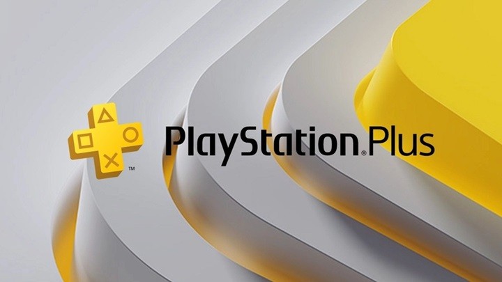 PlayStation Plus Deluxe aboneliği indirime girdi: İşte yeni fiyatı