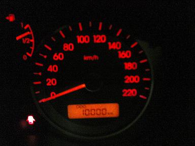 HYUNDAİ i20  ANA KONU