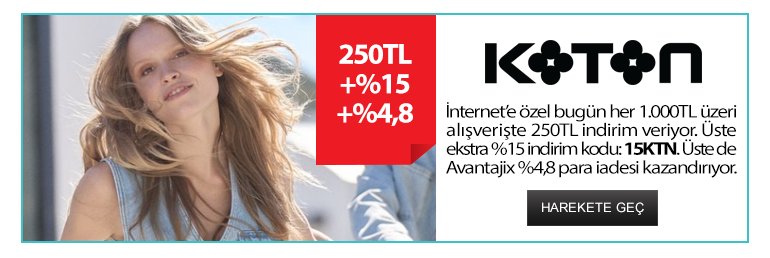  ONLİNE ALIŞVERİŞ YAPANLARA PARA VEREN SİTE: AVANTAJİX.COM