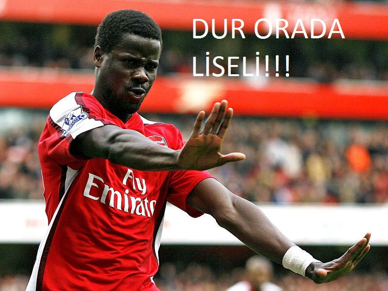  Eboue