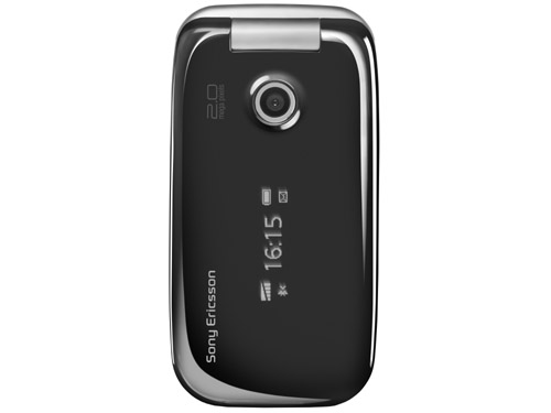  Fiyat düştü===>Satılık Sony Ericsson Z610i (KVK Garantili, faturalı, kutusu açılmamış)