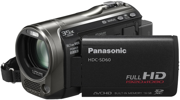  1000 , 1500 TL aralığında sd karta kayıt yapan full HD kamera tavsiyeniz_?