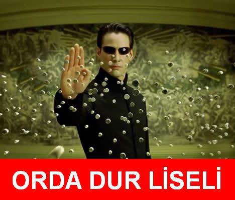  Fenerbahçeyi bırakıyorum