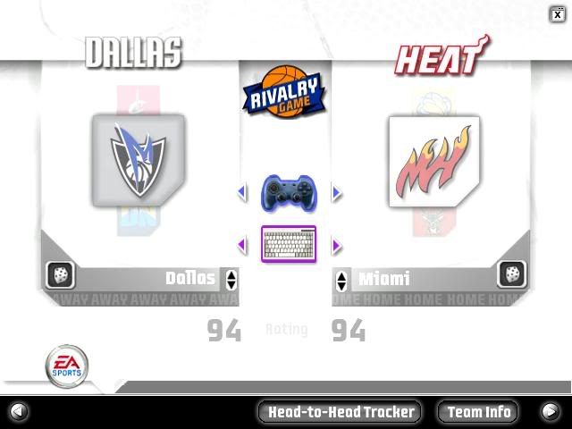  NBA LIVE 07-08 BÜTÜN YAMALAR (Nba Live 08 Yamaları 7 sayfadan başlıyor)