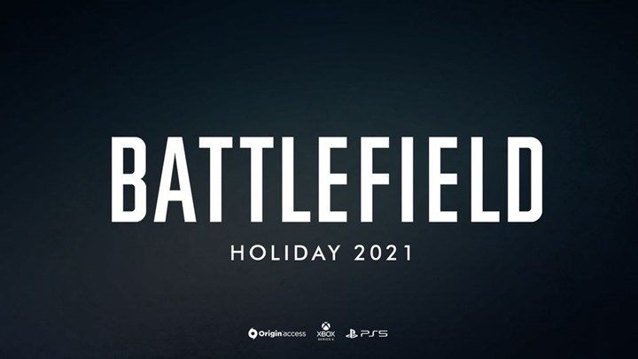Battlefield 6'nın tanıtılacağı tarih resmi olarak açıklandı
