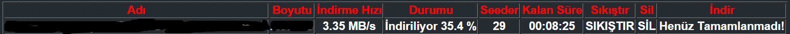  alldebrid mi? real-debrid mi? yada hangi debrid?