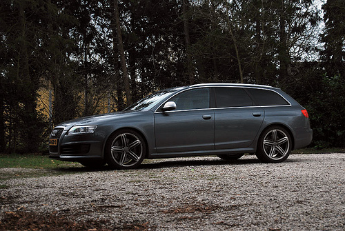  station wagon araç neden türkiyede bu kadar az çeşitli?