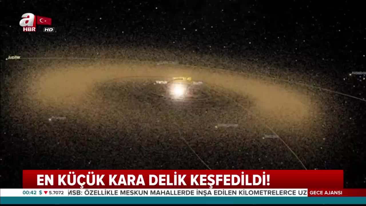 KADINLARIN EN ÇOK HANGİ HALLERİNİ SEVERSİNİZ ?