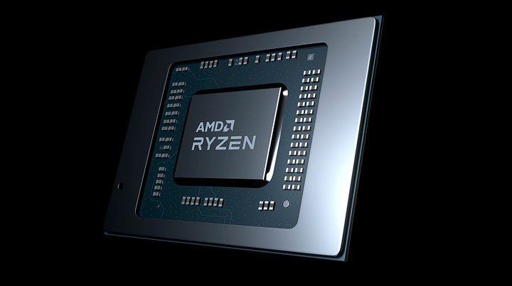 Ryzen 7000 üretimi için Nisan ayı işaret ediliyor