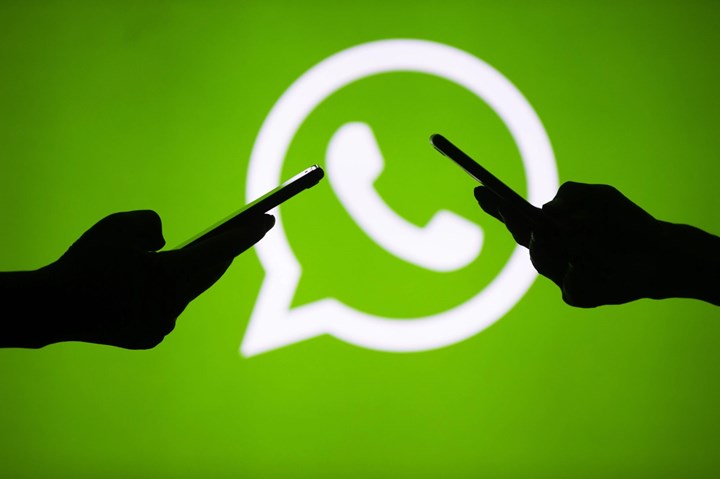 WhatsApp verilerini çalan sahte sohbet uygulaması tespit edildi