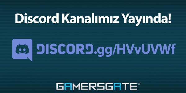 GamersGate Türkiye [ KAPANDI :( ]