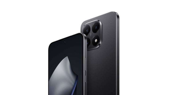 Xiaomi 17T ortaya çıktı: Batarya ve kamera detayları netleşti