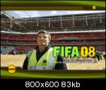  FIFA 07/08 Edition!
