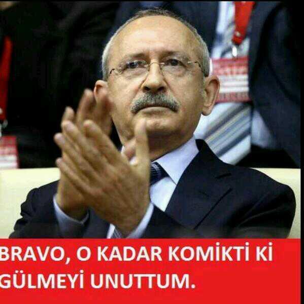  Key isteyenler gelsin(2 adet key)