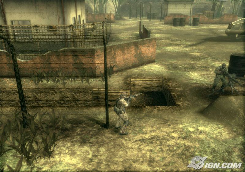 Metal gear solid ps2. MGS 3 ps2. Metal Gear 3 ps2. Metal Gear Solid 3 Subsistence ps2. Metal Gear Solid 3 Snake Eater ps2.