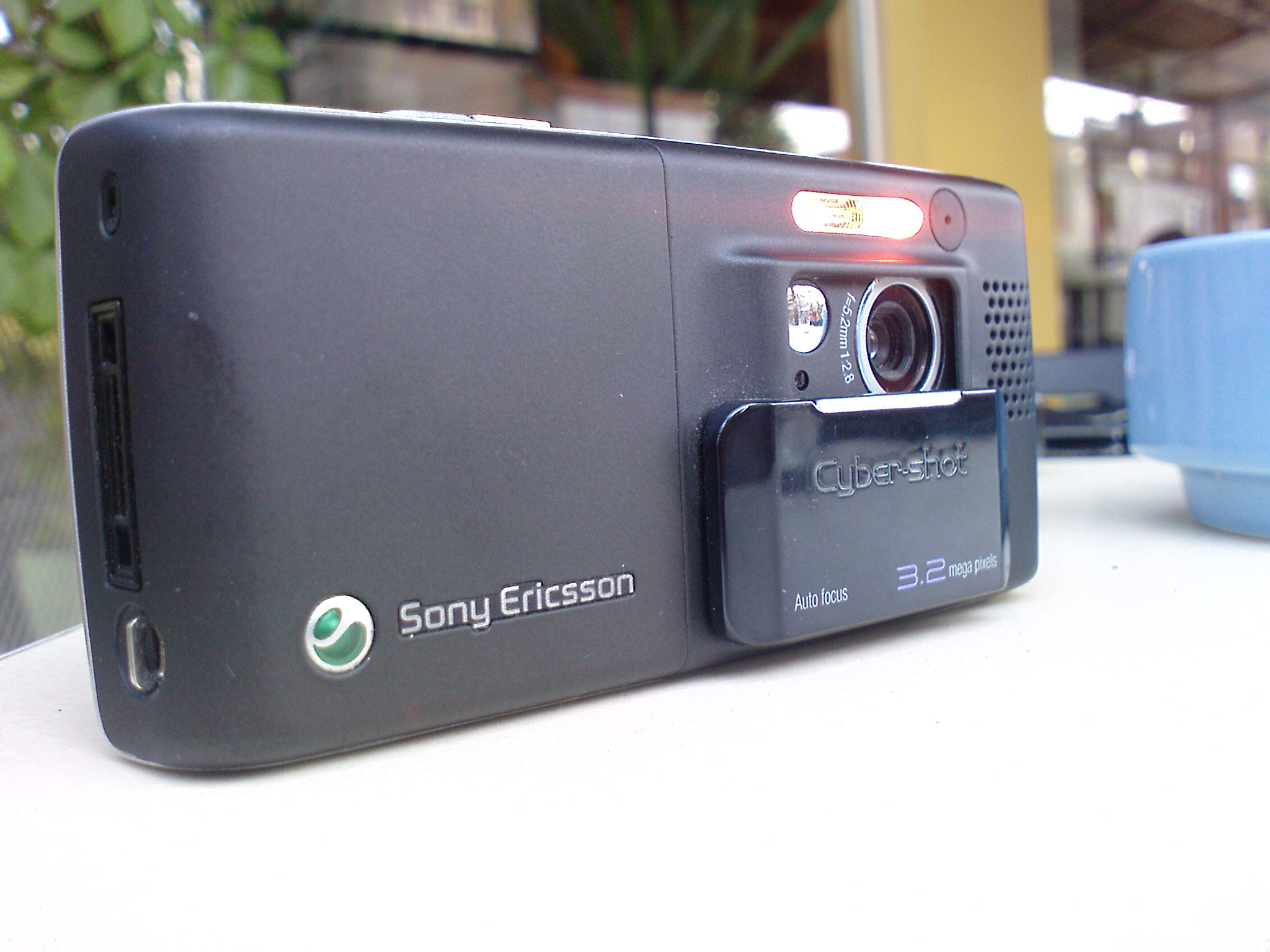  ===>3,2MPLİ k770/K790/K810/C510/P1 FOTOĞRAF PAYLAŞIM ARENASI<===