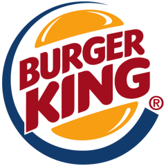  En İyi Hamburgerciyi Seçiyoruz (ANKET)