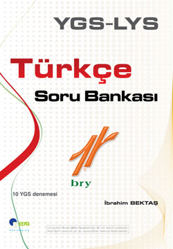  Hedefi Yüksek Olanlar için YGS ve LYS1 Kitap Önerileri [ANA KONU]