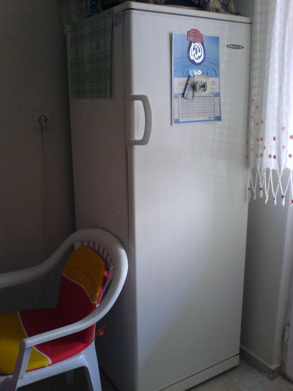  Kocaeli'nde Öğrenci Evinden Satılık Eşyalar (Herşey var) (Resimler eklendi)