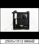 Cooler Master Master Case 5 İncelemesi [Geçmişe Yolculuk]