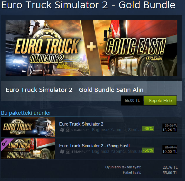 Читы на голд симулятор. Euro Truck Simulator 2 Gold Bundle. Euro Truck Simulator 2 1.45 купить цифровой ключ Steam. Как отменить подписку Truck Simulator Ultimate.