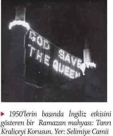  Atatürk'ün Yaptığı En Büyük Hata.