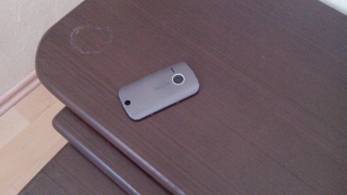  LENOVO P770 / 4.5 İPS  / MTK6577T 1.2 GHZ  / 1GB RAM / 3500 mAh BATARYA / 3G / GPS/ 5 MP