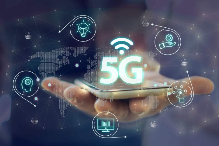 5G ne demek, nasıl açılır? Türkiye’ye ne zaman gelecek? SIM kartlar değişecek mi?