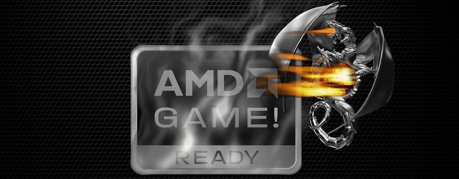 [AMD DRIVER ANA KONU] AMD Adrenalin Edition 24.3.1 (FSR-RSR-AFMF)