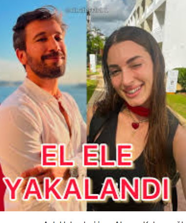 🌴SURVIVOR 2025 - MAĞDURLAR VS TORPİLLİLER