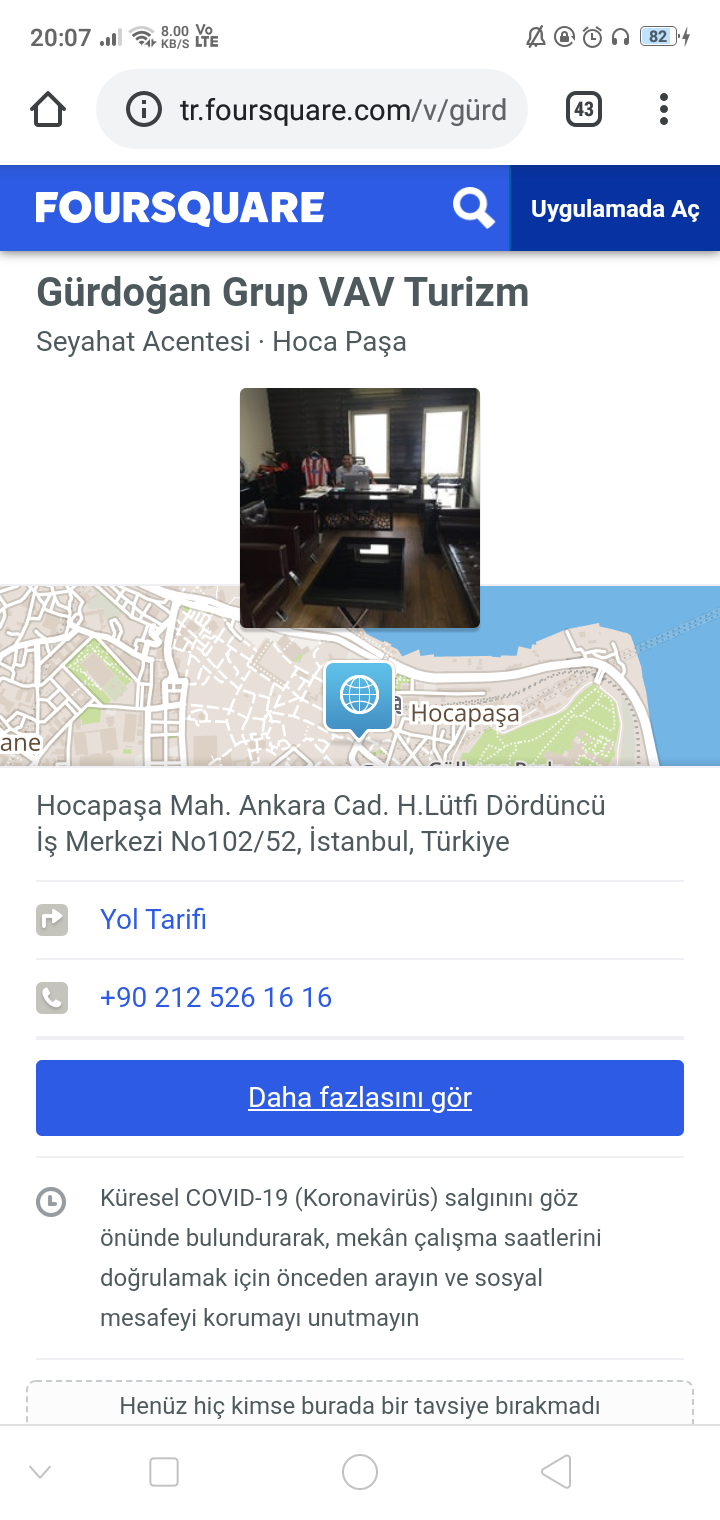 Beşiktaş'ta Yeni Açılacak 3. Nesil Kahve Dükkanımıza İsim Arıyoruz.  (2000 TL Ödül) (Sonuçlandı)