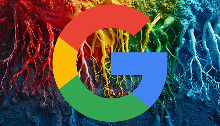 Google arama algoritması artık bir sır değil: Binlerce sayfalık doküman sızdırıldı!