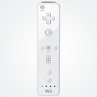  Wii yardım