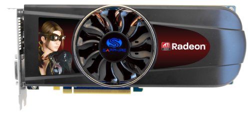  hd 5850, radeon, sapphire, ati