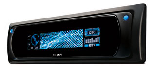  PAZAR GÜNÜNE KADAR CEP İLE TAKASLIK SONY CDX-M8800 OTO MP3
