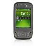 HTC TyTN II 4550 Yeni ve fikirler