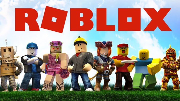 Bakan Uraloğlu’ndan Discord ve Roblox açıklaması: Yeniden açılacaklar mı?