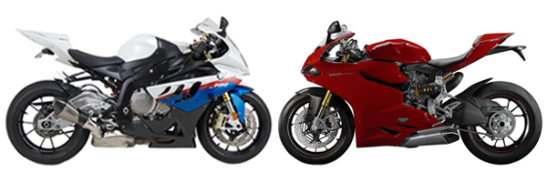  CBR 600 RR vs R6 vs C 63 AMG Coupe TOP SPEED
