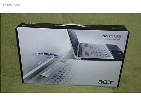  Acer aspire Ethos 8943g 18.4 ekran core i5 450M 4gb ram 500gb hd