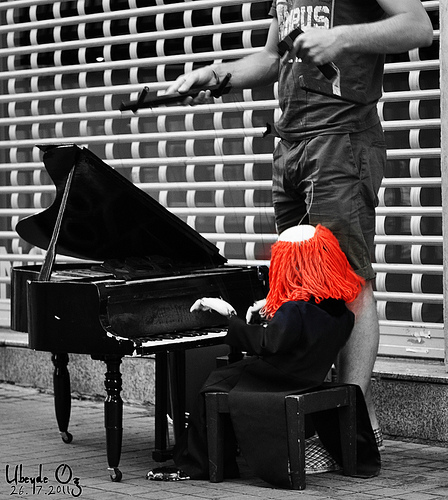  DH itakeit Sergi | 02.07.2013 İtibari İle Güncel