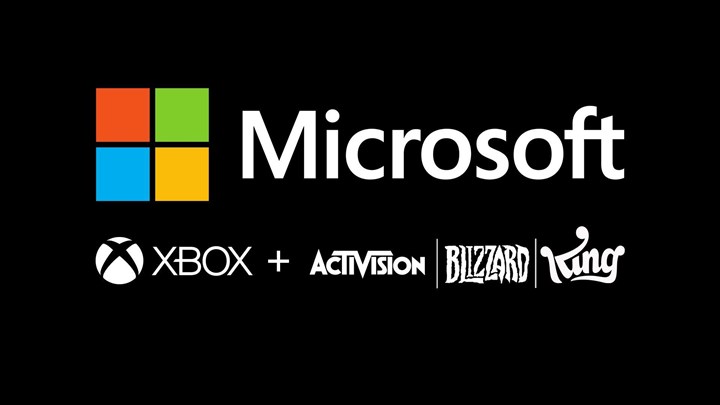 Sony mutlu olmayacak! İngiltere, Microsoft'un Activision satın alımını onaylayabilir