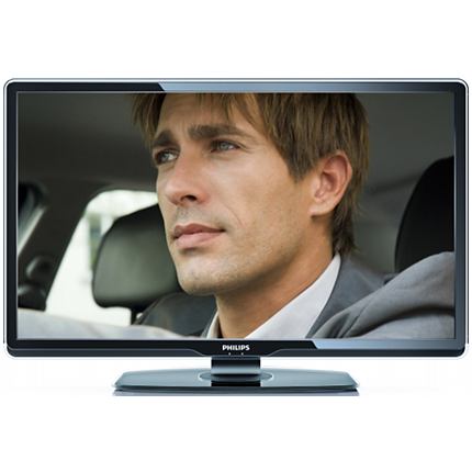  PHILIPS 42PFL8694H LCD TV