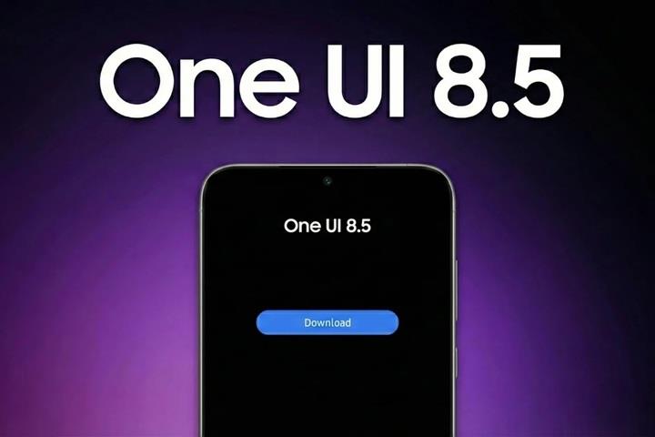 One UI 8.5 alan tüm Samsung cihazlar açıklandı