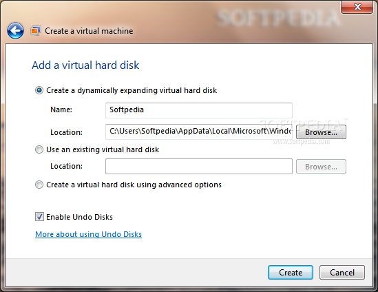  !!! Microsoft Virtual PC İle Sanal İşletim Sistemleri Oluşturun !!!