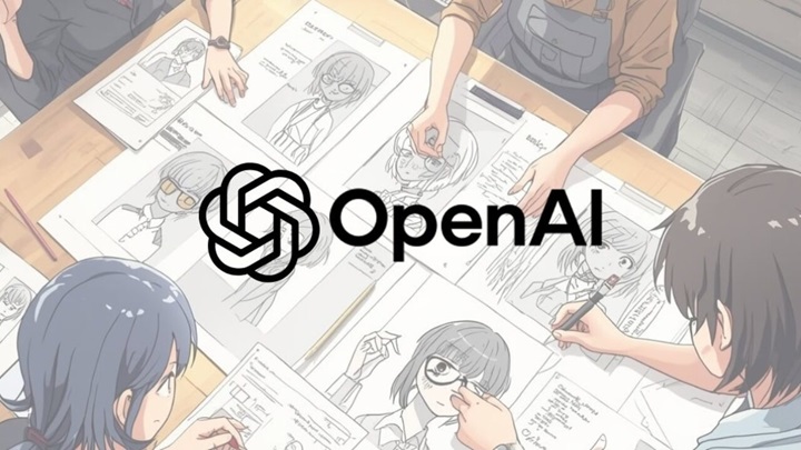 Japon şirketlerden OpenAI’a telif protestosu: “İçeriklerimizi izinsiz kullanmayın”