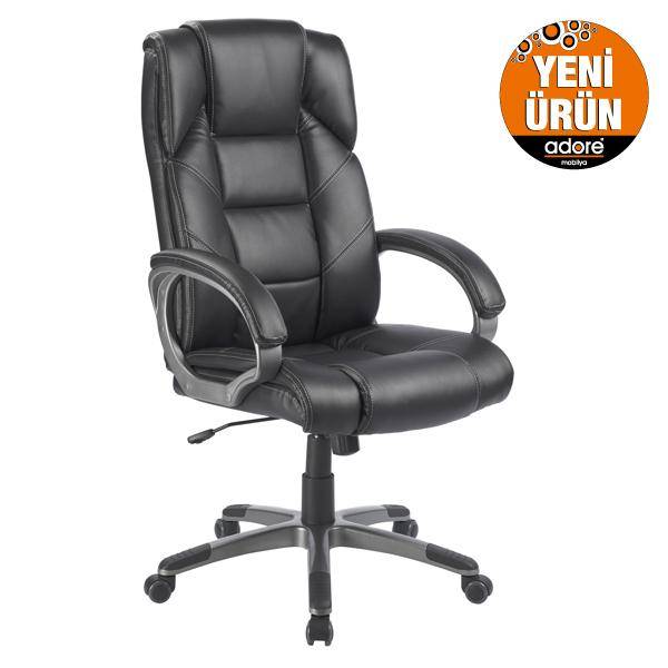  Bana güçlü yokedilemez bir yapıştırıcı lazım