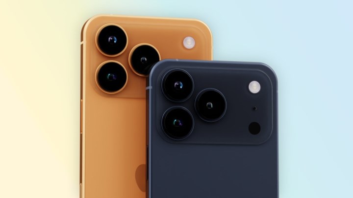 iPhone 17 özellikleri neler olacak? İşte yeni tasarım & renkler ve yeni özellikler