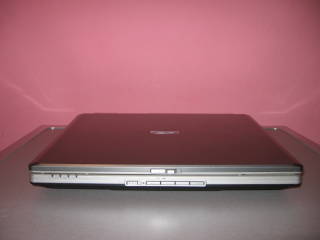  'MASAÜSTÜYLE TAKASLIK ASUS NOTEBOOK!!!'(ANKARA)