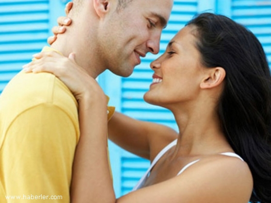  Erkeklerin İtirafları[Anket sonuçları]