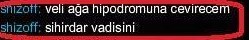  Tr Serveri Chat [ALL SS]